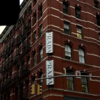 Aesthetic Bi13. Мобильная съёмка