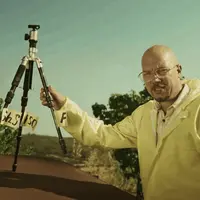 Снимать вовсе не тяжко