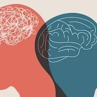 Работа с сопротивлением