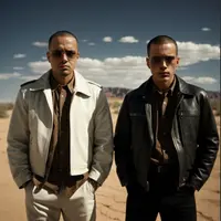 Закрытый Клуб Vea (сентябрь 2025)