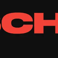 Школа творцов будущего XR School (сентябрь-октябрь 2025)