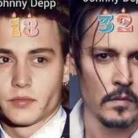 Как остановить возрастное смещение костей и вернуть лицу симметрию и молодой объем