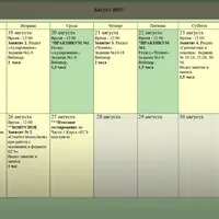 ЕГЭ под ключ. Курс для преподавателей по подготовке к ЕГЭ 2026