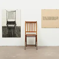 Мыслить искусство. Мыслить как искусство. Лекция 3. Онтологическое прочтение и философская герменевтика