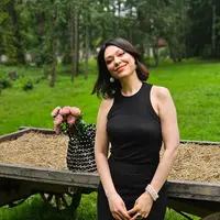 Заимствуем мировых декораторов. Продолжение