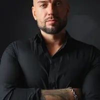 Путь к истинному Я