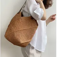 Сумка Диагональ