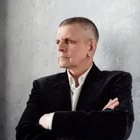 Психотерапия – служение душой. Системно-феноменологический подход по методу Берта Хеллингера. Модуль 2