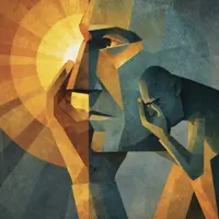 Мазохизм и нарциссизм