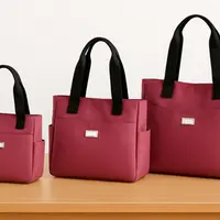 Построение по вашим размерам и пошив сумки Шарлотта