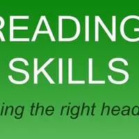 Сборник для тренировки навыков чтения Reading skills. Часть 2