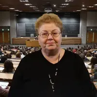 Учение с увлечением: XXI век. Зачем нам учиться и как это делать с удовольствием