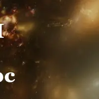 Практическая астрология: углубленный курс