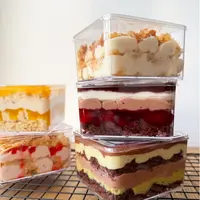 Тревел-бокс. Тренд 2025 года