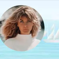 Восстановление волос