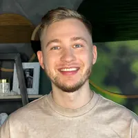 Подписка на закрытый Клуб по ИИ-агентам - Ядро (сентябрь 2025)