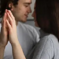 Новая жизнь после развода. Как заново выйти на брачный рынок