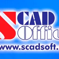 Расчет и проектирование стальных конструкций в SCAD Office