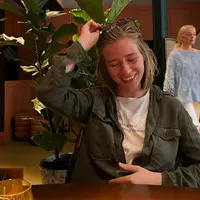 Авось прорвемся