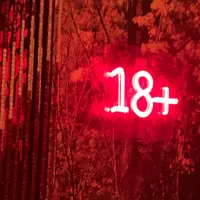 Инструкция по либидо