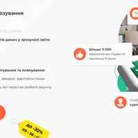 Excel: бизнес-анализ и прогнозирование
