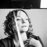 Регламент для контента в разных соцсетях