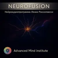 NeuroFusion