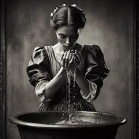 Травма и память