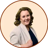 Водные формулы фэн-шуй. Сань Хэ и Сань Юань