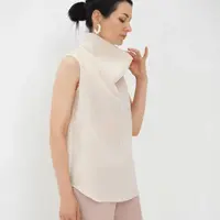 Топ 06. Размер 42-48. Рост 164