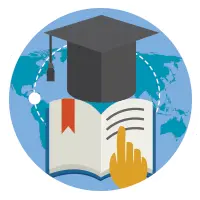 Напиши книгу за 60 дней