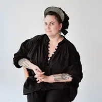 Школа стиля