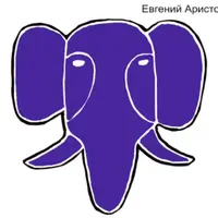 Оптимизация PostgreSQL 5.0