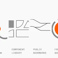 Поглощающие детали