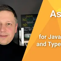 Асинхронное программирование