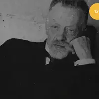 Савва Морозов: детектив в трёх актах с трагическим финалом