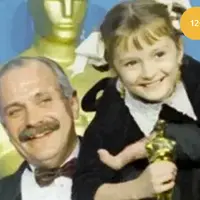 Утомленные солнцем — наш Оскар