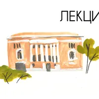 В тиши тибетского храма