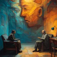 Неанализабельные пациенты: кто они?