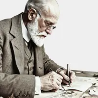 Функциональная и клиническая биохимия