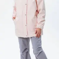 Костюм Софтшелл