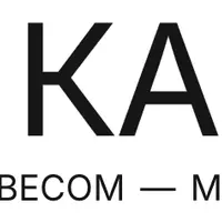 Нахуй калории