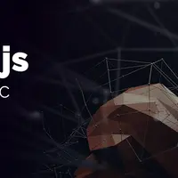 Three.js. Большой практический курс