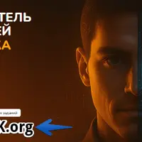 Пользователь нейросетей от новичка до профи