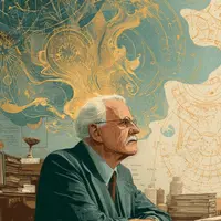 От мистики к психологии. Как Юнг пришел от астрологии к архетипам