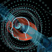 Точки напряжения в жизни человека