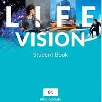 Life Vision B1