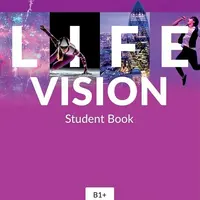 Life Vision B1+