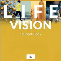 Life Vision B2