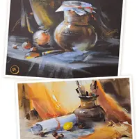 Свет 2.0: Трансформация света